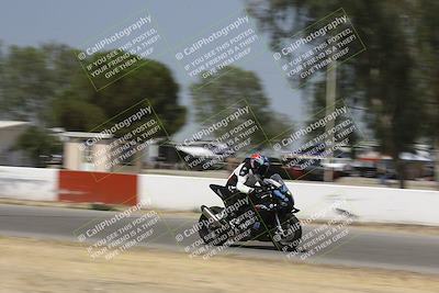 media/Sep-07-2024-Pacific Track Time (Sat) [[9bb89f5e83]]/B group/Front Straight 1220pm/